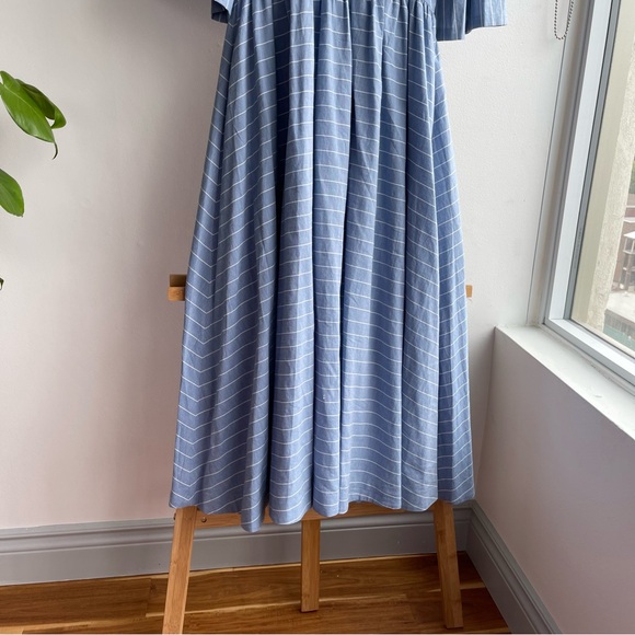 Rejina Pyo dress - Picture 5 of 7